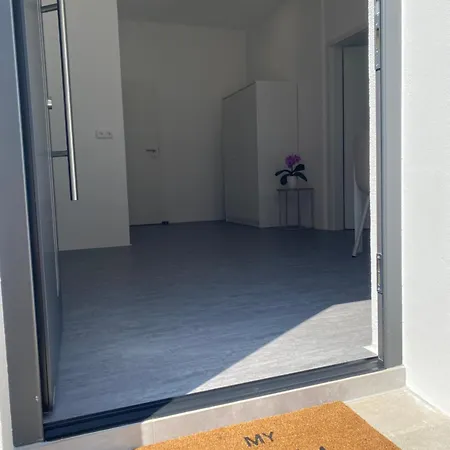 Herzstück Apartamento *