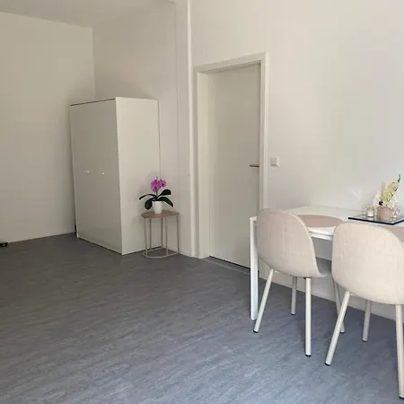 Herzstück Freudenstadt